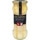 LA TUDELANA Premium very thick white asparagus PGI Navarra 9-12 pieces flask 205 drained weight g