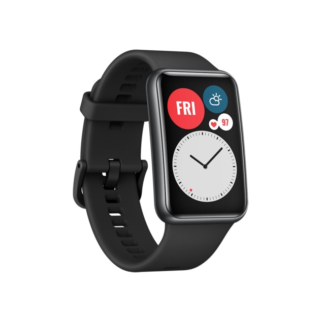 Reloj Inteligente Compatible Con Iphone El Corte Inglés Flash Sales, UP TO  59% OFF | lavalldelord.com
