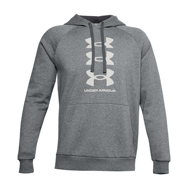 under armour sport hoodie