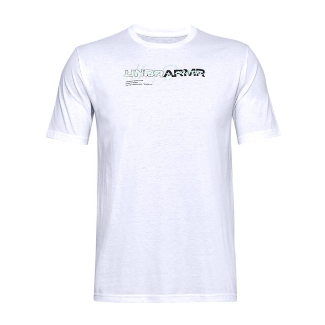 under armour sport shirts