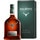 THE DALMORE Single Malt 15 year old Scotch whisky bottle 70 cl