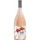 FLOR DE MUGA Rosé wine DOCa Rioja bottle 75 cl