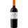 VS MURUA Reserva Rotwein Tempranillo DOCa Rioja Flasche 75 cl