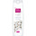 HIDROGENESSE Pure 0% bath gel with 100% organic cotton blossom bottle 800 ml
