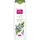 HIDROGENESSE Pure 0% Relaxing bath gel with no soap, colourings or phthalates bottle 800 ml