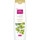 HIDROGENESSE Pure 0% Nourishing bath gel with no soap, colourings or phthalates bottle 800 ml