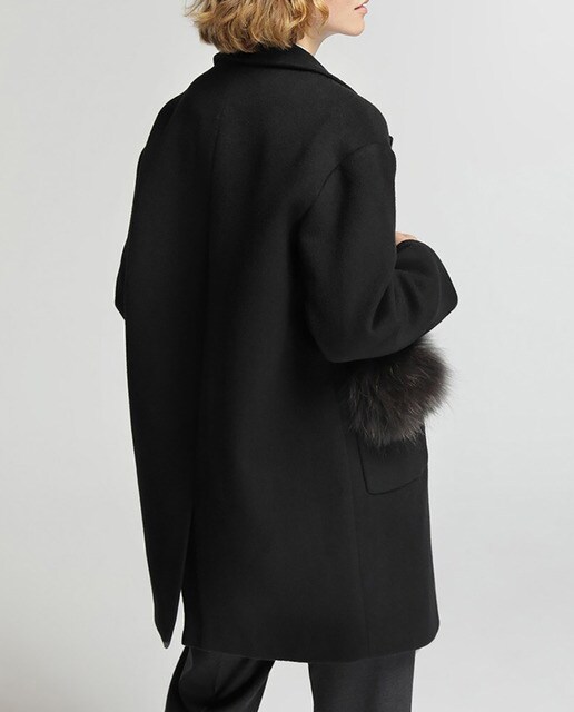 Woman Limited Abrigos Store, 58% OFF | restaurantleflaubert.com
