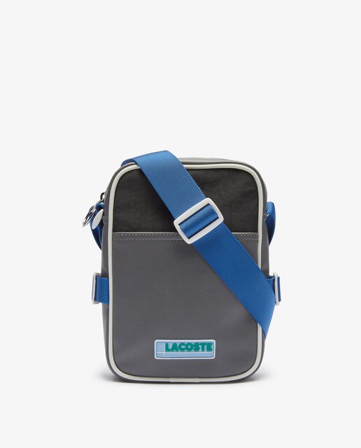 Bandolera Lacoste El Corte Ingles Factory Sale, UP TO 55% OFF |  www.pcyredes.com