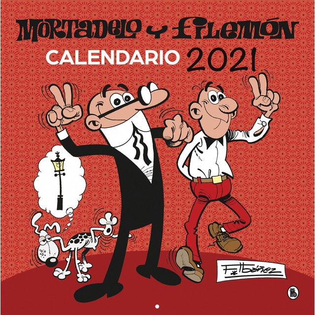 Una cámara
