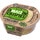 AMAIZIN CRISPIES snack de maíz con orégano 100% naturales tarrina 69 g