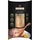 ILE DE REVE muslo de pato en confit estuche 200 g