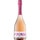 VALLFORMOSA Col-lecció pinot noir brut rosé cava bottle 75 cl