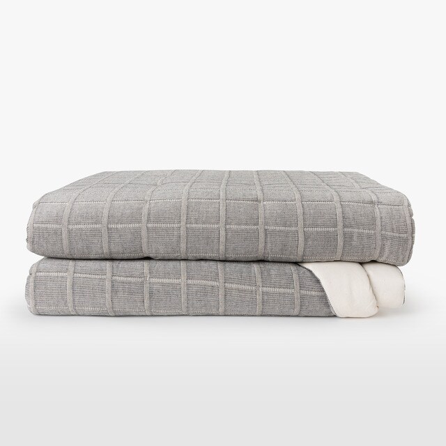 Idôle el corte inglés Clearance