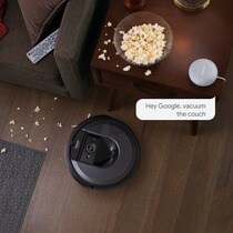 Roomba Hipercor Sale Online, 50% OFF | www.ingeniovirtual.com