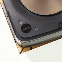 Roomba Hipercor Sale Online, 50% OFF | www.ingeniovirtual.com