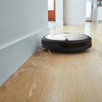 Roomba Hipercor Sale Online, 50% OFF | www.ingeniovirtual.com