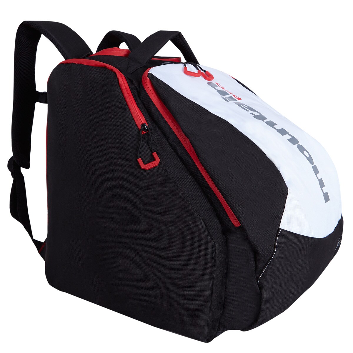 Nuevo Mochilas Mountain Pro | Compra Online a Precios Super Baratos