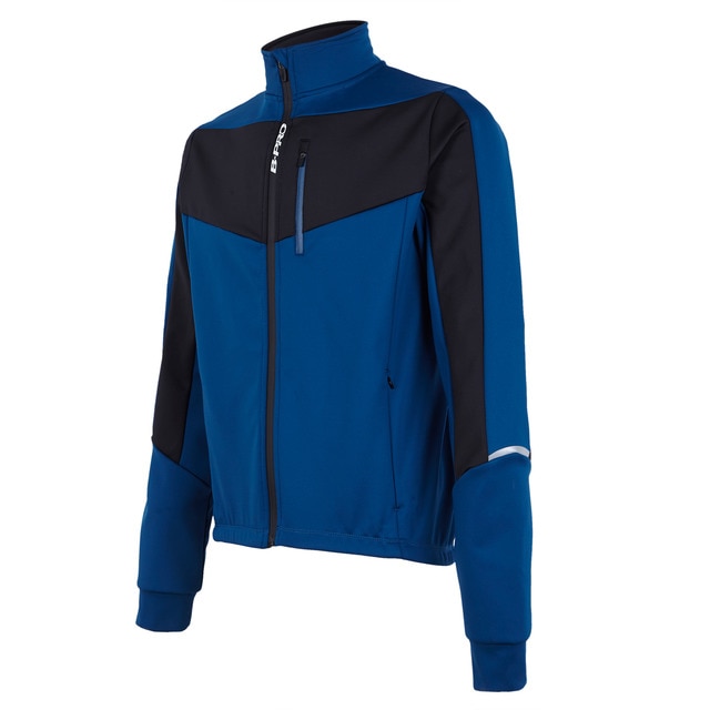 golf windcheater jacket