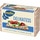 WASA Delikatess Röstbrot mit Roggenmehl Paket 270 g