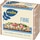 WASA Vollkornröstbrot mit Ballaststoffen Paket 230 g