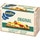 WASA Original-Röstbrot mit Roggenmehl Paket 205 g