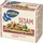 WASA Sesam Röstbrot mit Sesamsamen Paket 200 g