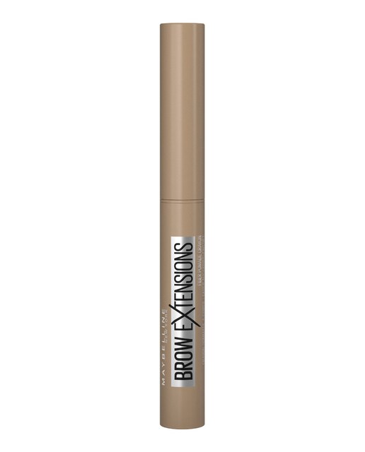 Maybelline – Stick de cejas Brow Extensions Maybelline.