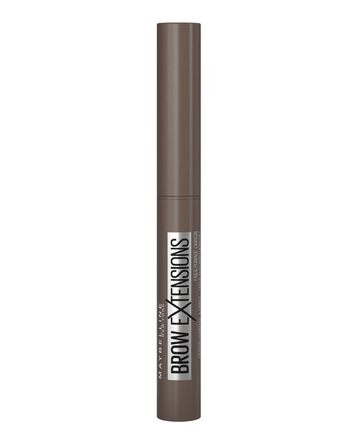Maybelline – Stick de cejas Brow Extensions Maybelline.