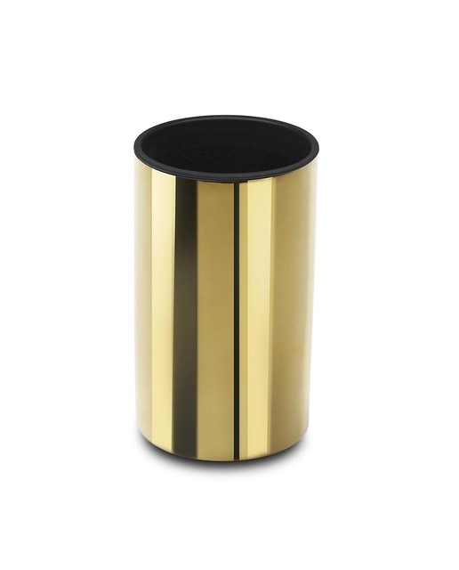 Vaso oro