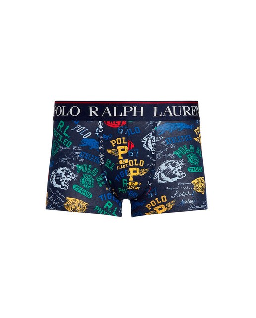 Boxer Ralph Lauren El Corte Ingles Sale Online, 56% OFF |  www.ingeniovirtual.com