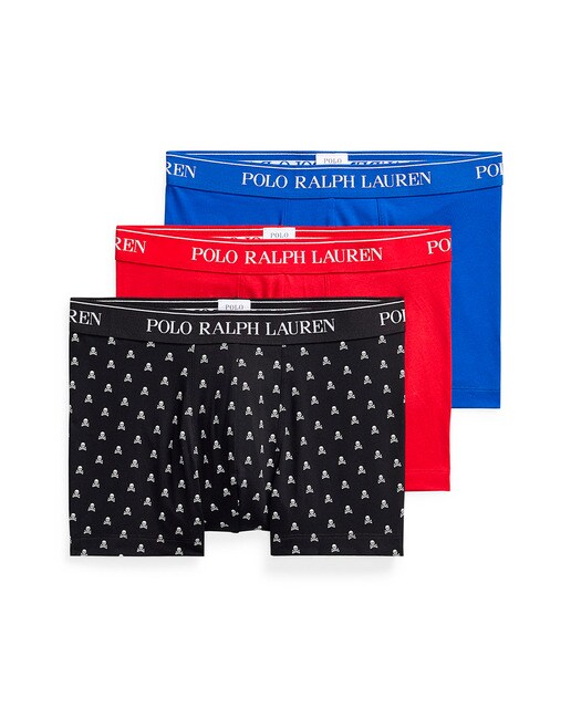 Boxer Ralph Lauren El Corte Ingles Sale Online, 56% OFF |  www.ingeniovirtual.com