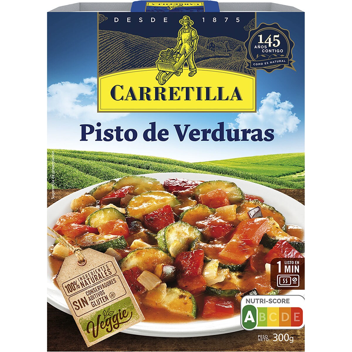 Pisto Spanish To English Translation Spanishdict