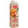 JUVER 100% VEGGIE Mango, apple, pumpkin and carrot juice drink made from concentrate carton 1 l 100% juice with no added sugar