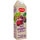 JUVER 100% VEGGIE Fruits of the forest, beetroot and purple carrot juice drink made from concentrate carton 1 l 100% juice with no added sugar