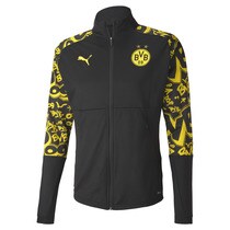 bvb jacket