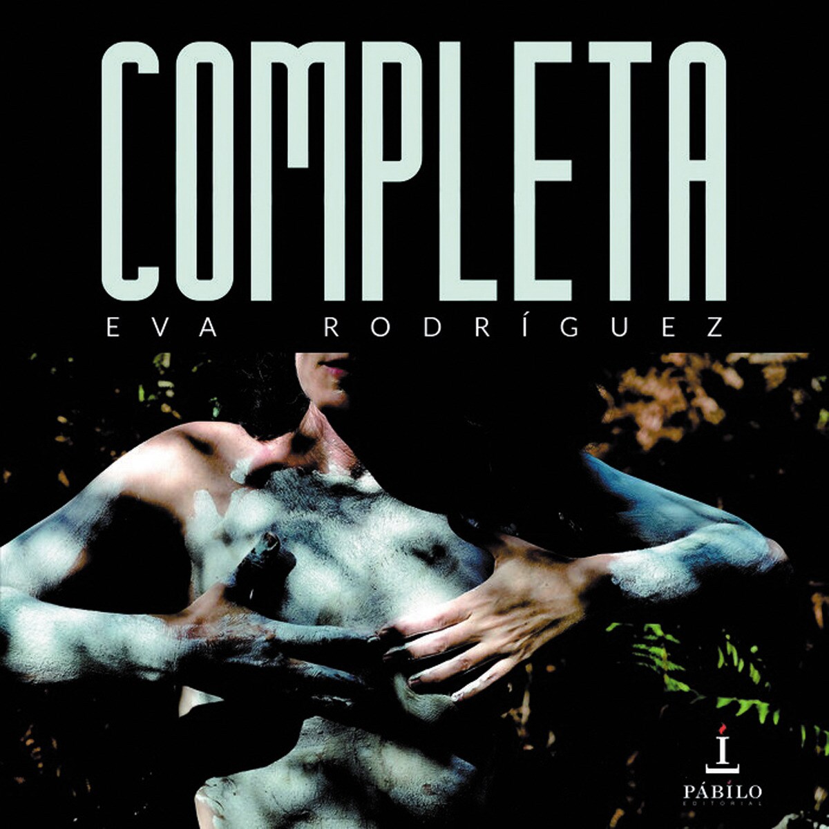 Imagem 0 de Completa(Tapa blanda)