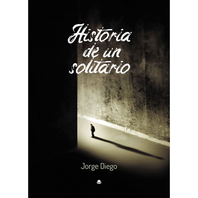 Historia de un solitario