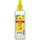 ALVAREZ GOMEZ Hydro-alcoholic hand sanitiser spray 80% spray 300 ml