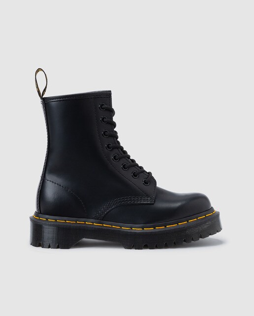 dr martens spain