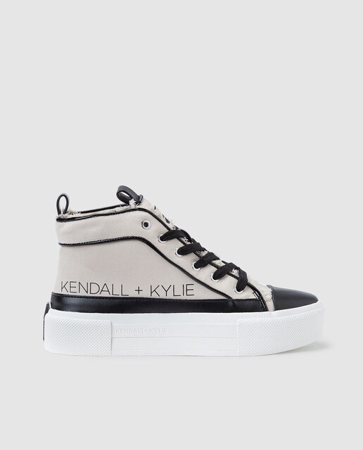 kendall et kylie chaussures