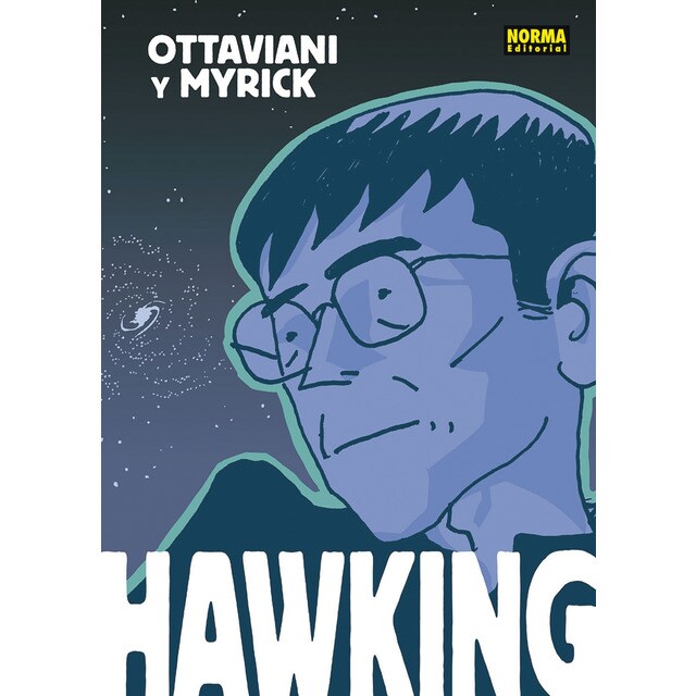 Hawking