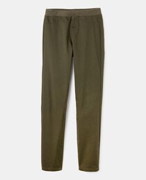 Hipercor Pantalon Niño Factory Sale, UP TO 51% OFF | www.apmusicales.com
