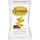 SARRIEGUI Grilled chop flavour crisps bag 125 g