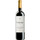 COMENGE Familia vino tinto tempranillo ecológico DO Ribera del Duero botella 75 cl