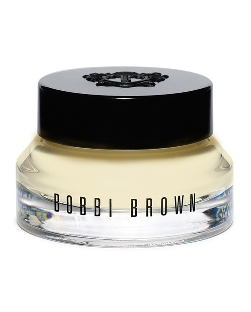 Crema Hidratante Vitamin Enriched Face Base Bobbi Brown