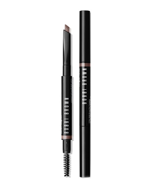 Bobbi Brown – Lápiz de Cejas de Precisión Perfectly Defined Long-Wear Brow Pencil Bobbi Brown.