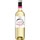 OSO HORMIGUERO vino blanco verdejo DO Rueda botella 75 cl