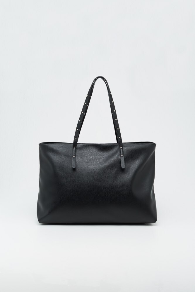 Sfera Bolso Shopper Cheap Sale, UP TO 54% OFF | agrichembio.com