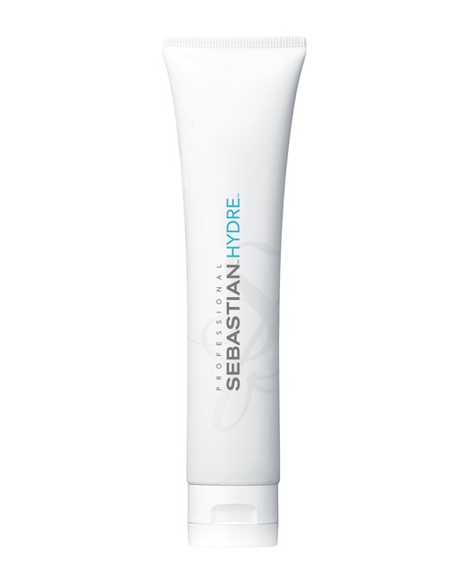 Tratamiento para cabello seco Hydre 500 ml Sebastian Professional