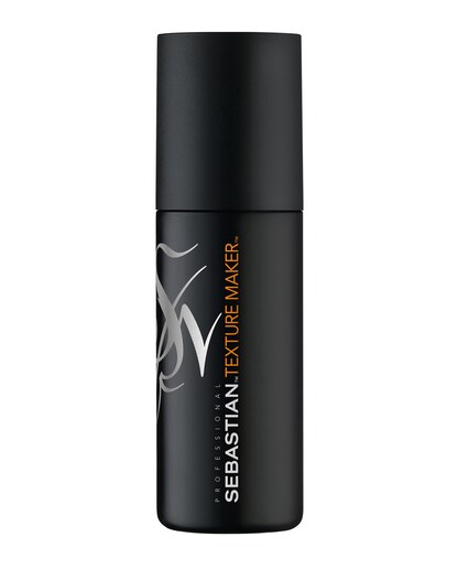 Spray para el cabello Texture Maker 150 ml Sebastian Professional